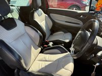 USED 2014 14 CITROEN DS3 1.6 e-HDi Airdream DStyle Hatchback 3dr Diesel Manual Euro 5 (s/s) (90 ps) 