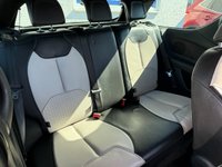 USED 2014 14 CITROEN DS3 1.6 e-HDi Airdream DStyle Hatchback 3dr Diesel Manual Euro 5 (s/s) (90 ps) 