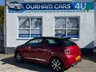 USED 2014 14 CITROEN DS3 1.6 e-HDi Airdream DStyle Hatchback 3dr Diesel Manual Euro 5 (s/s) (90 ps) 