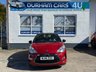 USED 2014 14 CITROEN DS3 1.6 e-HDi Airdream DStyle Hatchback 3dr Diesel Manual Euro 5 (s/s) (90 ps) 