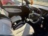 USED 2014 14 CITROEN DS3 1.6 e-HDi Airdream DStyle Hatchback 3dr Diesel Manual Euro 5 (s/s) (90 ps) 