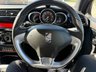 USED 2014 14 CITROEN DS3 1.6 e-HDi Airdream DStyle Hatchback 3dr Diesel Manual Euro 5 (s/s) (90 ps) 