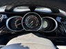 USED 2014 14 CITROEN DS3 1.6 e-HDi Airdream DStyle Hatchback 3dr Diesel Manual Euro 5 (s/s) (90 ps) 