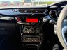 USED 2014 14 CITROEN DS3 1.6 e-HDi Airdream DStyle Hatchback 3dr Diesel Manual Euro 5 (s/s) (90 ps) 