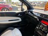 USED 2014 14 CITROEN DS3 1.6 e-HDi Airdream DStyle Hatchback 3dr Diesel Manual Euro 5 (s/s) (90 ps) 