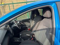USED 2025 25 FORD PUMA 1.0T EcoBoost MHEV ST-Line Euro 6 (s/s) 5dr NEW SHAPE-REVERSE CAMERA-NAV