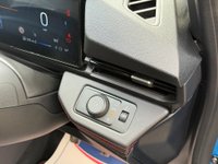 USED 2025 25 FORD PUMA 1.0T EcoBoost MHEV ST-Line Euro 6 (s/s) 5dr NEW SHAPE-REVERSE CAMERA-NAV