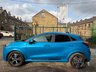 USED 2025 25 FORD PUMA 1.0T EcoBoost MHEV ST-Line Euro 6 (s/s) 5dr NEW SHAPE-REVERSE CAMERA-NAV