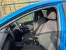 USED 2025 25 FORD PUMA 1.0T EcoBoost MHEV ST-Line Euro 6 (s/s) 5dr NEW SHAPE-REVERSE CAMERA-NAV