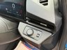 USED 2025 25 FORD PUMA 1.0T EcoBoost MHEV ST-Line Euro 6 (s/s) 5dr NEW SHAPE-REVERSE CAMERA-NAV