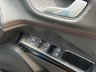 USED 2025 25 FORD PUMA 1.0T EcoBoost MHEV ST-Line Euro 6 (s/s) 5dr NEW SHAPE-REVERSE CAMERA-NAV