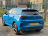 USED 2025 25 FORD PUMA 1.0T EcoBoost MHEV ST-Line Euro 6 (s/s) 5dr NEW SHAPE-REVERSE CAMERA-NAV