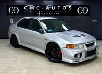 USED 2016 S MITSUBISHI LANCER 0.0L 