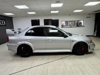 USED 2016 S MITSUBISHI LANCER 0.0L 