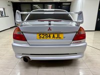 USED 2016 S MITSUBISHI LANCER 0.0L 