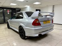 USED 2016 S MITSUBISHI LANCER 0.0L 