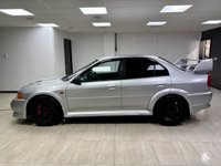 USED 2016 S MITSUBISHI LANCER 0.0L 