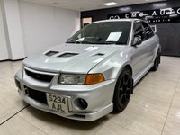 USED 2016 S MITSUBISHI LANCER 0.0L 