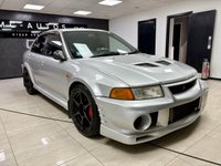 USED 2016 S MITSUBISHI LANCER 0.0L 