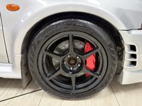 USED 2016 S MITSUBISHI LANCER 0.0L 