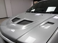 USED 2016 S MITSUBISHI LANCER 0.0L 