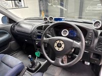 USED 2016 S MITSUBISHI LANCER 0.0L 