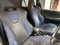 USED 2016 S MITSUBISHI LANCER 0.0L 