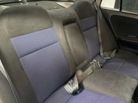 USED 2016 S MITSUBISHI LANCER 0.0L 