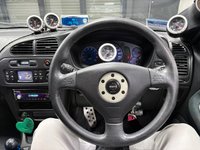 USED 2016 S MITSUBISHI LANCER 0.0L 