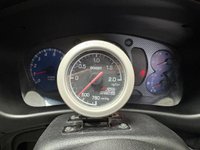 USED 2016 S MITSUBISHI LANCER 0.0L 