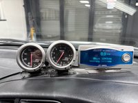 USED 2016 S MITSUBISHI LANCER 0.0L 