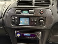 USED 2016 S MITSUBISHI LANCER 0.0L 