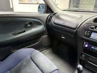 USED 2016 S MITSUBISHI LANCER 0.0L 