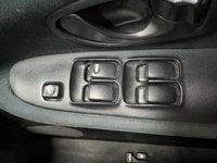 USED 2016 S MITSUBISHI LANCER 0.0L 