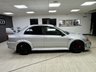USED 2016 S MITSUBISHI LANCER 0.0L 
