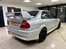 USED 2016 S MITSUBISHI LANCER 0.0L 