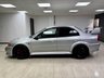 USED 2016 S MITSUBISHI LANCER 0.0L 