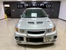 USED 2016 S MITSUBISHI LANCER 0.0L 