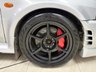 USED 2016 S MITSUBISHI LANCER 0.0L 