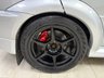 USED 2016 S MITSUBISHI LANCER 0.0L 