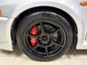 USED 2016 S MITSUBISHI LANCER 0.0L 