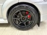 USED 2016 S MITSUBISHI LANCER 0.0L 