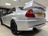 USED 2016 S MITSUBISHI LANCER 0.0L 