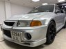USED 2016 S MITSUBISHI LANCER 0.0L 