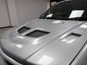 USED 2016 S MITSUBISHI LANCER 0.0L 