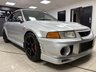 USED 2016 S MITSUBISHI LANCER 0.0L 