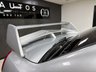 USED 2016 S MITSUBISHI LANCER 0.0L 