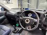 USED 2016 S MITSUBISHI LANCER 0.0L 