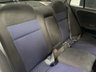 USED 2016 S MITSUBISHI LANCER 0.0L 