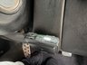 USED 2016 S MITSUBISHI LANCER 0.0L 